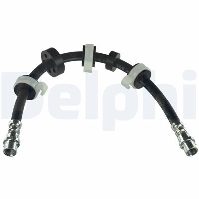 DELPHI LH7204 EAN: 5012759539170.