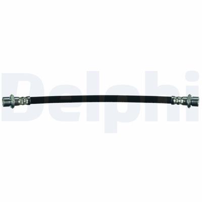DELPHI LH7216 EAN: 5012759973448.
