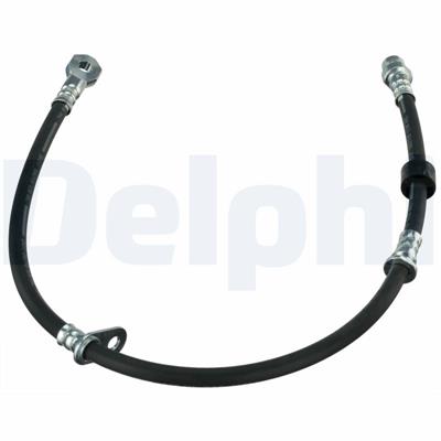 DELPHI LH7244 EAN: 5012759973721.
