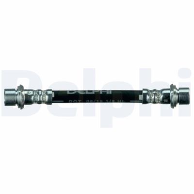 DELPHI LH7247 EAN: 5012759973752.