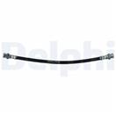 DELPHI LH7256