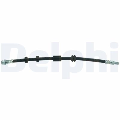 DELPHI LH7276 EAN: 5012759980521.