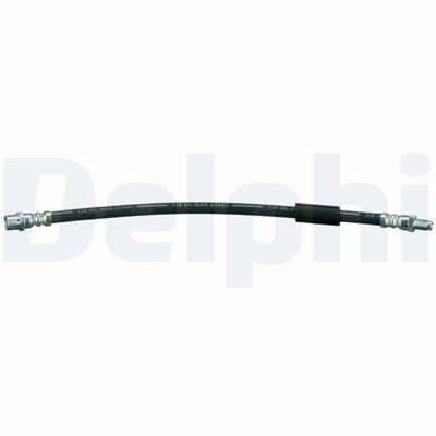 DELPHI LH7277 EAN: 5012759980538.