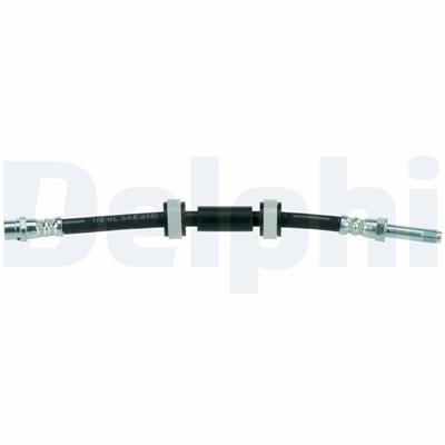 DELPHI LH7342 EAN: 5012759993606.