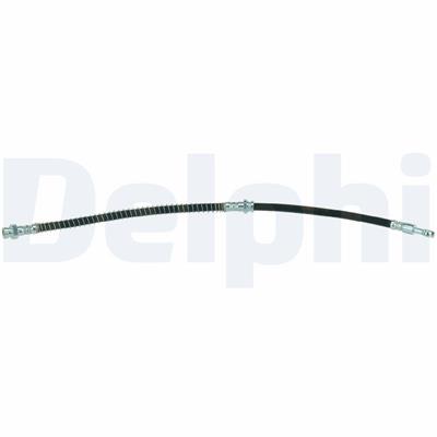 DELPHI LH7350 EAN: 5012759985762.