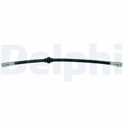 DELPHI LH7367 EAN: 5012759985939.