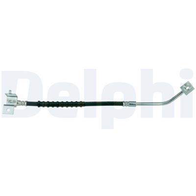 DELPHI LH7368 EAN: 5012759985946.