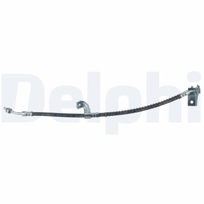 DELPHI LH7397 EAN: 5012759986165.