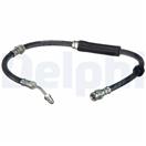 DELPHI LH7406