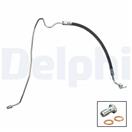 DELPHI LH7426