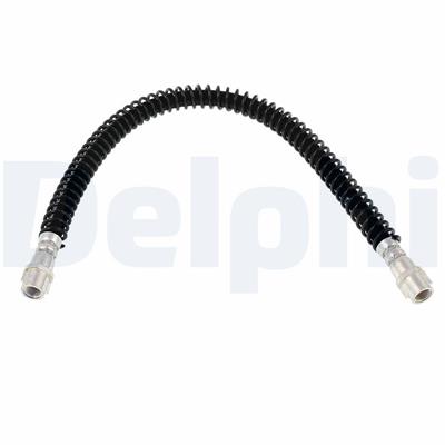 DELPHI LH7538 EAN: 5012759375631.