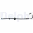 DELPHI LH7540
