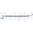 DELPHI LH7547