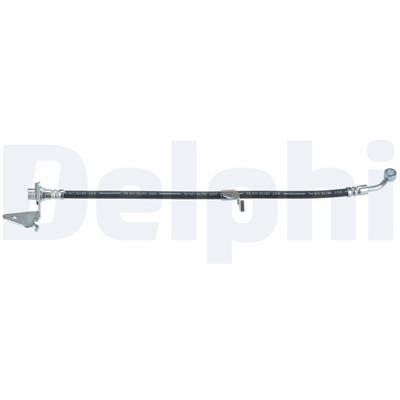DELPHI LH7547 EAN: 5012759986394.
