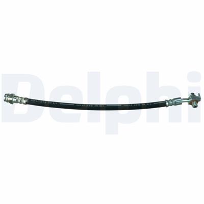 DELPHI LH7554 EAN: 5012759986455.