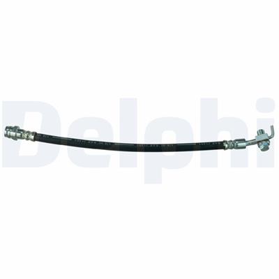 DELPHI LH7555 EAN: 5012759986462.