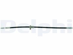 DELPHI LH7561