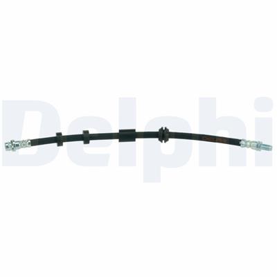 DELPHI LH7582 EAN: 5012759993453.