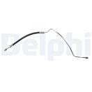 DELPHI LH7626