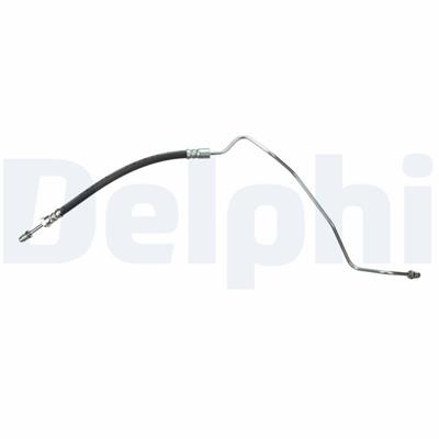 DELPHI LH7626 EAN: 5012759595763.