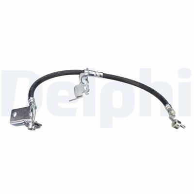 DELPHI LH7628 EAN: 5012759727317.