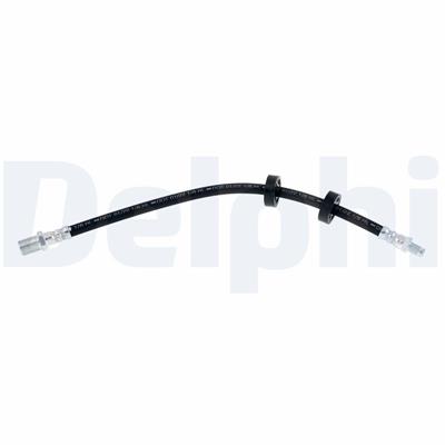DELPHI LH7635 EAN: 5012759615560.