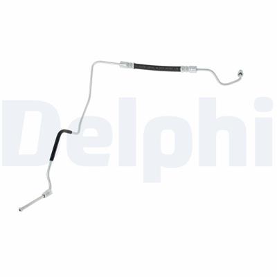 DELPHI LH7637 EAN: 5012759727867.