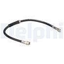 DELPHI LH7643