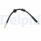 DELPHI LH7658