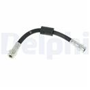 DELPHI LH7659