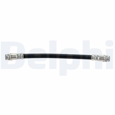 DELPHI LH7664 EAN: 5012759653227.