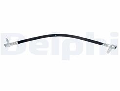 DELPHI LH7665