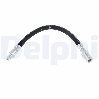DELPHI LH7668 EAN: 5012759970812.