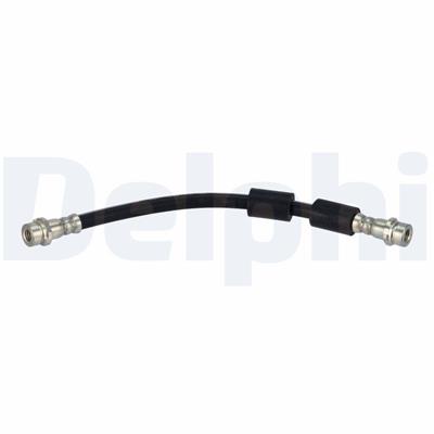 DELPHI LH7682 EAN: 5012759601990.