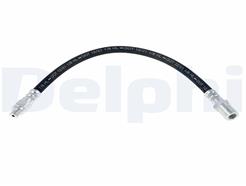 DELPHI LH7686