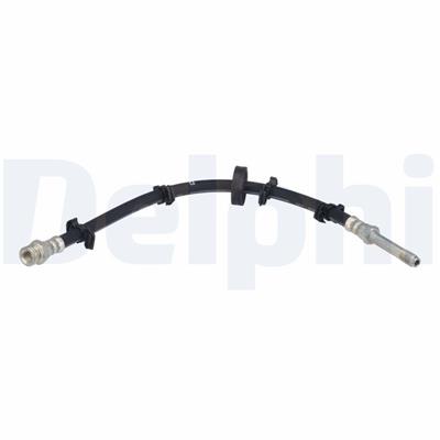 DELPHI LH7698 EAN: 5012759601952.