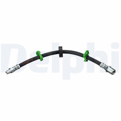 DELPHI LH7701 EAN: 5012759580554.