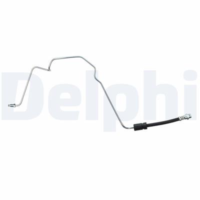 DELPHI LH7710 EAN: 5012759993255.