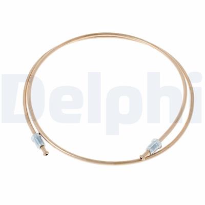 DELPHI LH7712 EAN: 5012759727300.