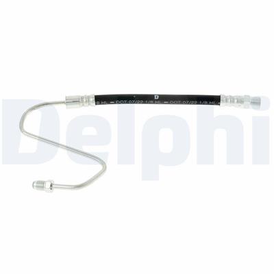 DELPHI LH7712 EAN: 5012759727300.