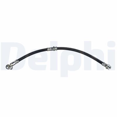 DELPHI LH7715 EAN: 5012759580561.