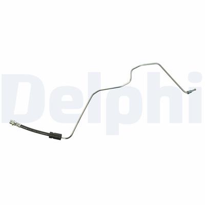 DELPHI LH7722 EAN: 5012759996898.