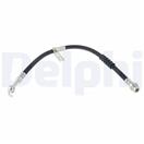 DELPHI LH7723