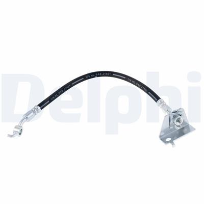 DELPHI LH7731 EAN: 5012759657539.