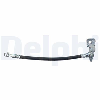 DELPHI LH7744 EAN: 5012759615386.