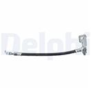 DELPHI LH7746
