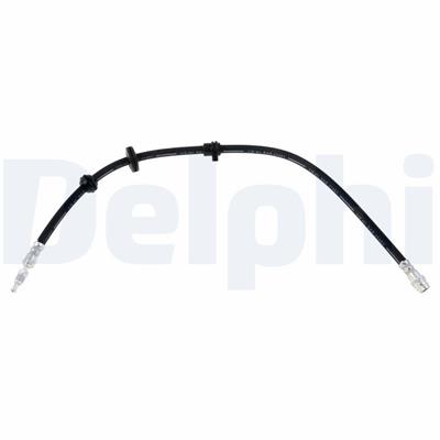 DELPHI LH7748 EAN: 5012759580608.