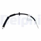 DELPHI LH7758