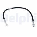 DELPHI LH7766