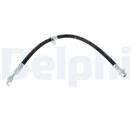 DELPHI LH7780